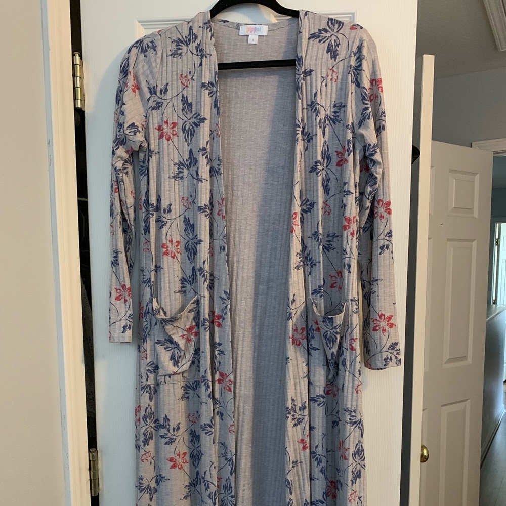LuLaRoe Sarah